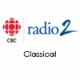 Listen to CBC Radio Classical free radio online