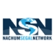 Listen to Nachum Segal free radio online