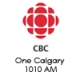 Listen to CBC Radio One Calgary 1010 AM free radio online