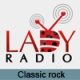 Listen to Lady Radio Classic Rock free radio online