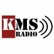 Listen to KMS Radio free radio online
