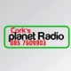 Listen to Planet Radio Cork free radio online