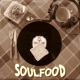 Listen to Soulfood Radio Sweden free radio online
