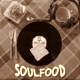 Soulfood Radio Sweden