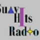Listen to Suavi Hits Radio free radio online