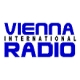 Listen to Vienna International Radio free radio online