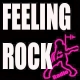 Feeling Rock Radio