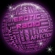 Listen to Erotic Radio free radio online