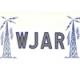 Listen to WJAR Radio free radio online