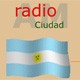 Listen to Ciudad de Lanus 1450 AM free radio online