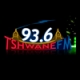 Tshwane 93.6 FM