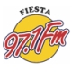 Fiesta 97.1 FM