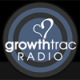 Growthtrac Radio