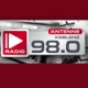 Listen to Antenne Koblenz 98.0 FM free radio online