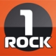 Listen to Radio 1 Rock free radio online