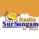 Radio Sursangam 93.7 FM