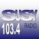 Susy Radio
