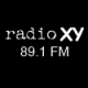 RadioXY 89.1 FM