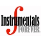 Listen to Instrumentals Forever online Radio Listen to Instrumentals Forever free radio online