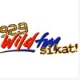 Listen to Wild FM 92.9 Valencia Bukidnon free radio online