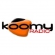 Listen to Koomy Radio free radio online