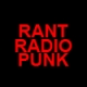 Listen to Rant Radio Punk free radio online