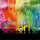 Listen to The Colorful Radio free radio online