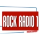 Listen to Rock Radio 1 free radio online