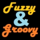 Listen to Fuzzy and Groovy free radio online