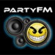 Listen to PartyFM free radio online