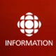 RDI le Reseau de l'Information