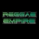 Reggae Empire Radio