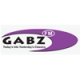 Listen to Gabz FM 96.2 free radio online