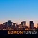 Listen to EDMONTUNES free radio online