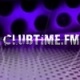 Listen to ClubTime.FM free radio online