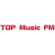 Listen to Top Music FM free radio online