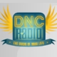 Listen to DNC Radio free radio online