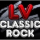 Listen to LV Classic Rock free radio online