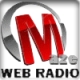 Listen to Maze Web Radio free radio online