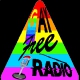 Gayfree Radio