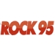 Listen to Rock 95.7 FM free radio online