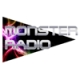 Listen to Monster Radio 2.0 free radio online