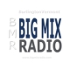 Big Mix Radio