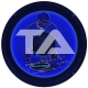 Listen to Trance Athens Radio free radio online