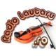 Listen to Radio Lautaru free radio online