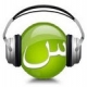 Listen to Radio Sarkub free radio online