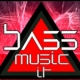 Listen to Bass Music It free radio online