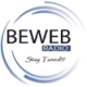Listen to Bewebradio free radio online