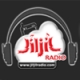 Listen to Jiljil Radio free radio online