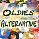 Listen to Oldies Alternative free radio online